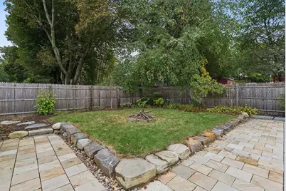 68 Taft Avenue, Portland, ME 04102 - Photo 38