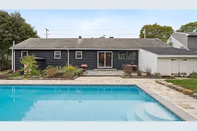 68 Taft Avenue, Portland, ME 04102 - Photo 40