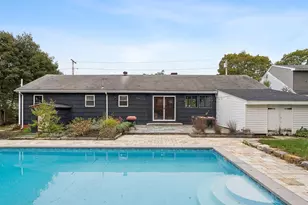 68 Taft Ave, Portland, ME 04102 - Photo 40