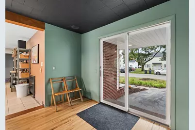 68 Taft Avenue, Portland, ME 04102 - Photo 18