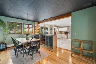 68 Taft Ave, Portland, ME 04102 - Photo 16