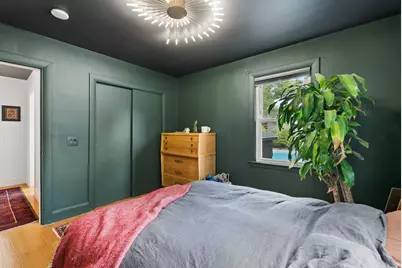 68 Taft Avenue, Portland, ME 04102 - Photo 28