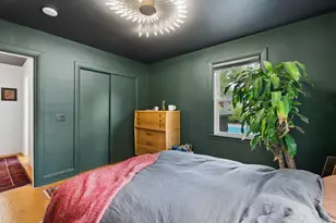 68 Taft Ave, Portland, ME 04102 - Photo 28