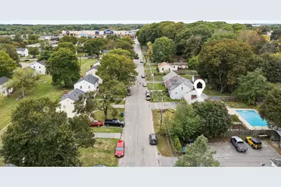 68 Taft Avenue, Portland, ME 04102 - Photo 50