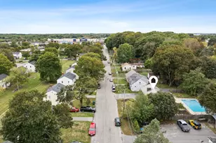 68 Taft Ave, Portland, ME 04102 - Photo 50