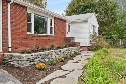 68 Taft Avenue, Portland, ME 04102 - Photo 4