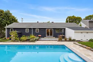 68 Taft Ave, Portland, ME 04102 - Photo 1