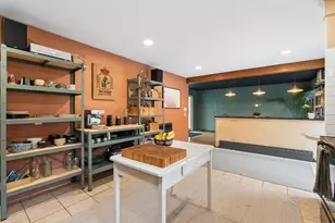 68 Taft Ave, Portland, ME 04102 - Photo 14