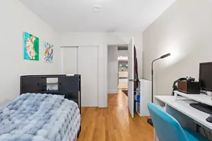 68 Taft Ave, Portland, ME 04102 - Photo 26