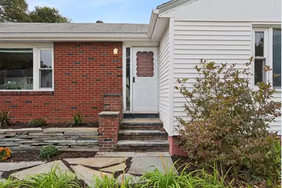 68 Taft Avenue, Portland, ME 04102 - Photo 6