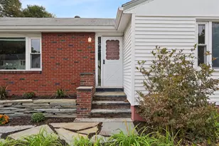 68 Taft Ave, Portland, ME 04102 - Photo 6