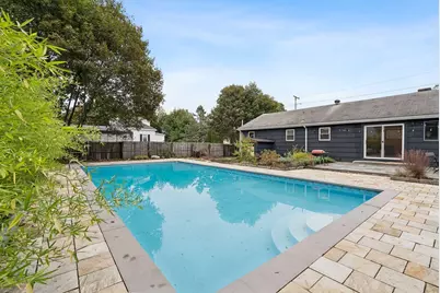 68 Taft Avenue, Portland, ME 04102 - Photo 42