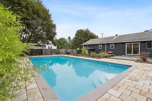 68 Taft Ave, Portland, ME 04102 - Photo 42