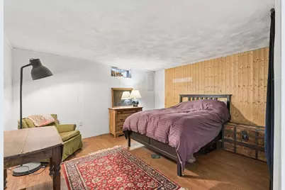 68 Taft Avenue, Portland, ME 04102 - Photo 30