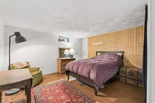 68 Taft Ave, Portland, ME 04102 - Photo 30