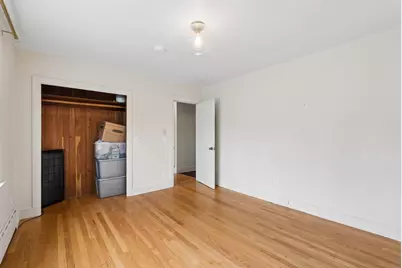 68 Taft Avenue, Portland, ME 04102 - Photo 24
