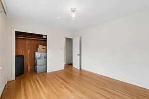 68 Taft Ave, Portland, ME 04102 - Photo 24