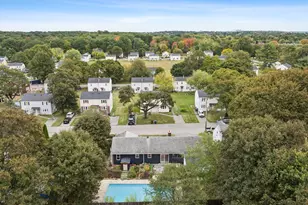 68 Taft Ave, Portland, ME 04102 - Photo 46