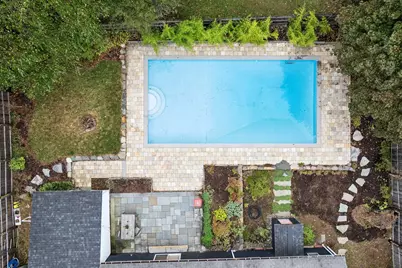 68 Taft Avenue, Portland, ME 04102 - Photo 2