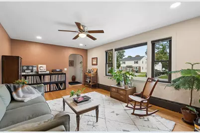 68 Taft Avenue, Portland, ME 04102 - Photo 12