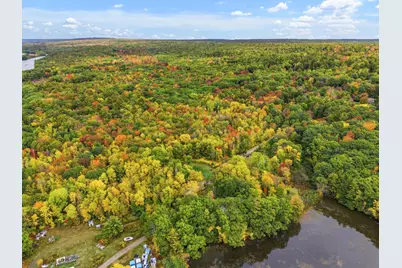 49 James Eddy Road, Dresden, ME 04342 - Photo 46