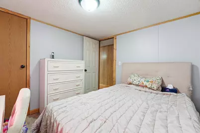 49 James Eddy Road, Dresden, ME 04342 - Photo 18