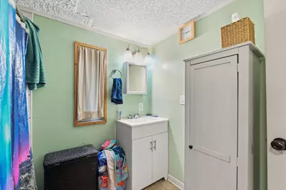 49 James Eddy Road, Dresden, ME 04342 - Photo 26