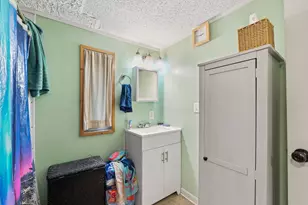 49 James Eddy Rd, Dresden, ME 04342 - Photo 26