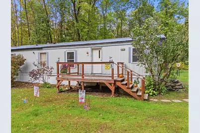 49 James Eddy Road, Dresden, ME 04342 - Photo 6