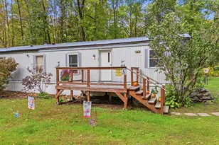 49 James Eddy Rd, Dresden, ME 04342 - Photo 6