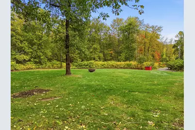 49 James Eddy Road, Dresden, ME 04342 - Photo 34