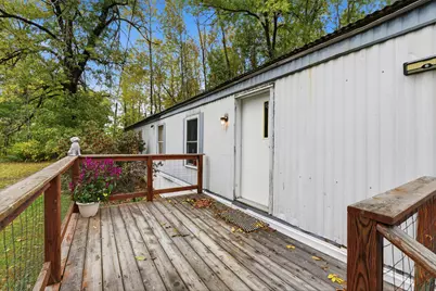 49 James Eddy Road, Dresden, ME 04342 - Photo 40