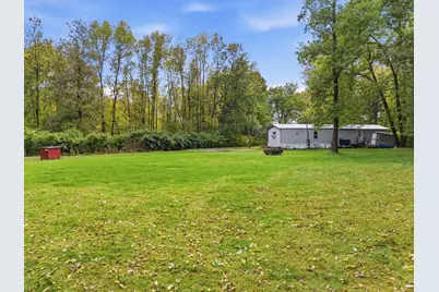 49 James Eddy Road, Dresden, ME 04342 - Photo 36