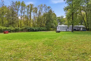 49 James Eddy Rd, Dresden, ME 04342 - Photo 36