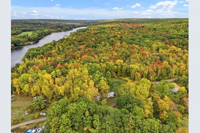 49 James Eddy Road, Dresden, ME 04342 - Photo 64