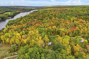 49 James Eddy Rd, Dresden, ME 04342 - Photo 64