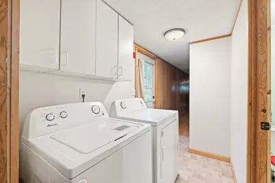 49 James Eddy Road, Dresden, ME 04342 - Photo 24