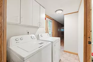49 James Eddy Rd, Dresden, ME 04342 - Photo 24