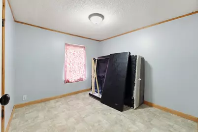49 James Eddy Road, Dresden, ME 04342 - Photo 20