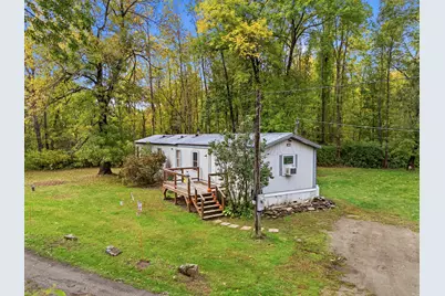 49 James Eddy Road, Dresden, ME 04342 - Photo 8