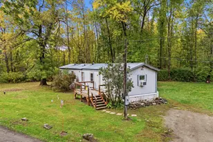 49 James Eddy Rd, Dresden, ME 04342 - Photo 8