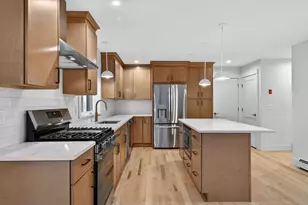 9 Lochwood Dr, Gorham, ME 04038 - Photo 12