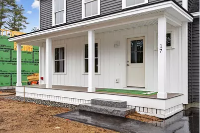 9 Lochwood Drive, Gorham, ME 04038 - Photo 2