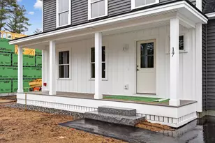 9 Lochwood Dr, Gorham, ME 04038 - Photo 2