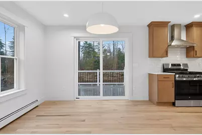 9 Lochwood Drive, Gorham, ME 04038 - Photo 10