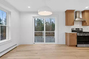 9 Lochwood Dr, Gorham, ME 04038 - Photo 10