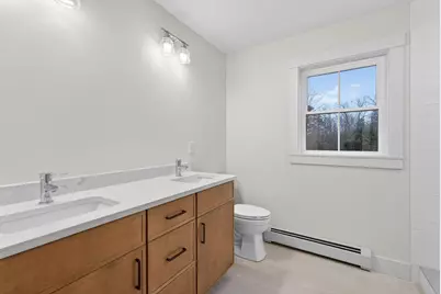 9 Lochwood Drive, Gorham, ME 04038 - Photo 20
