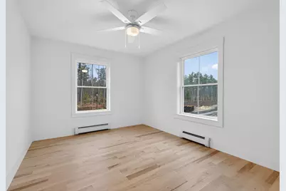 9 Lochwood Drive, Gorham, ME 04038 - Photo 28