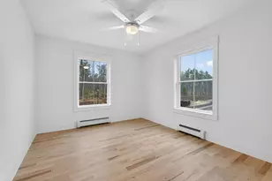 9 Lochwood Dr, Gorham, ME 04038 - Photo 28