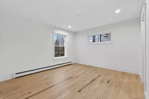 9 Lochwood Dr, Gorham, ME 04038 - Photo 18
